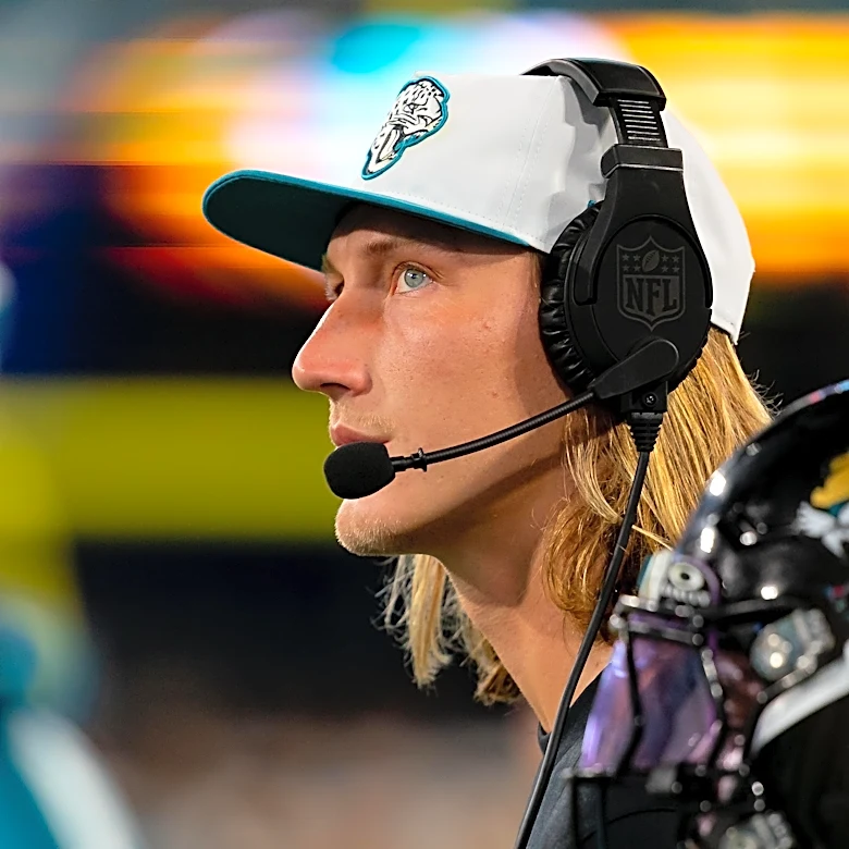 Jaguars vs Buccaneers: Preseason Week 3 Live Blog and Open Thread