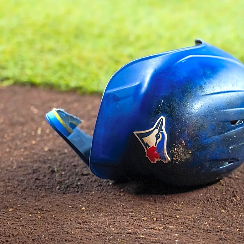 Mariners @ Jays Game Thread