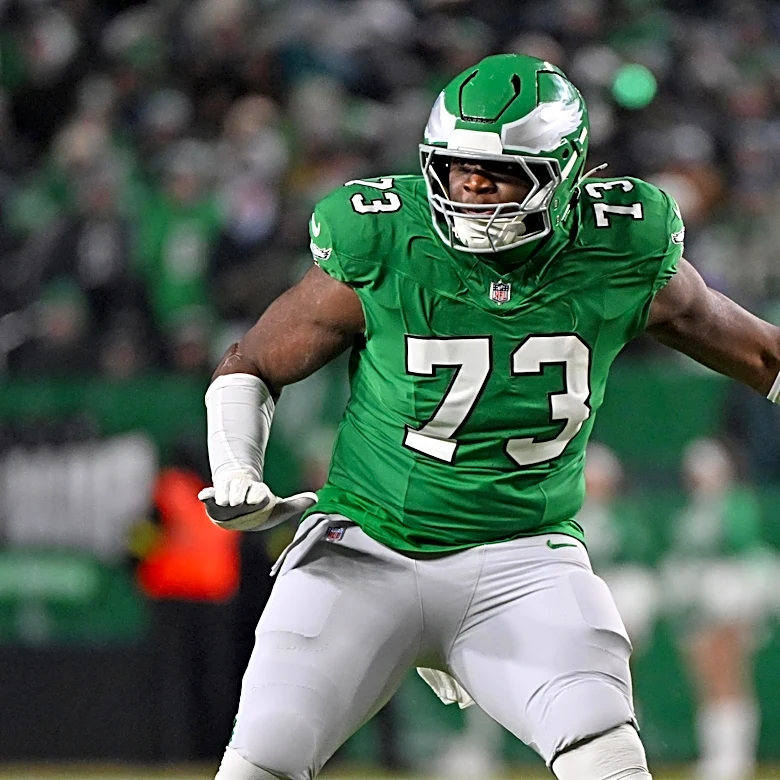 3 waiver claim candidates for the Bengals during final cuts