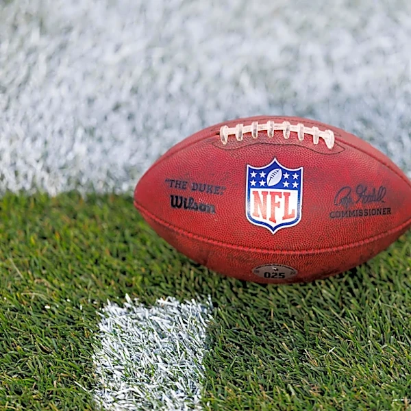 Preseason 2026: Broncos vs. Vikings – Live coverage