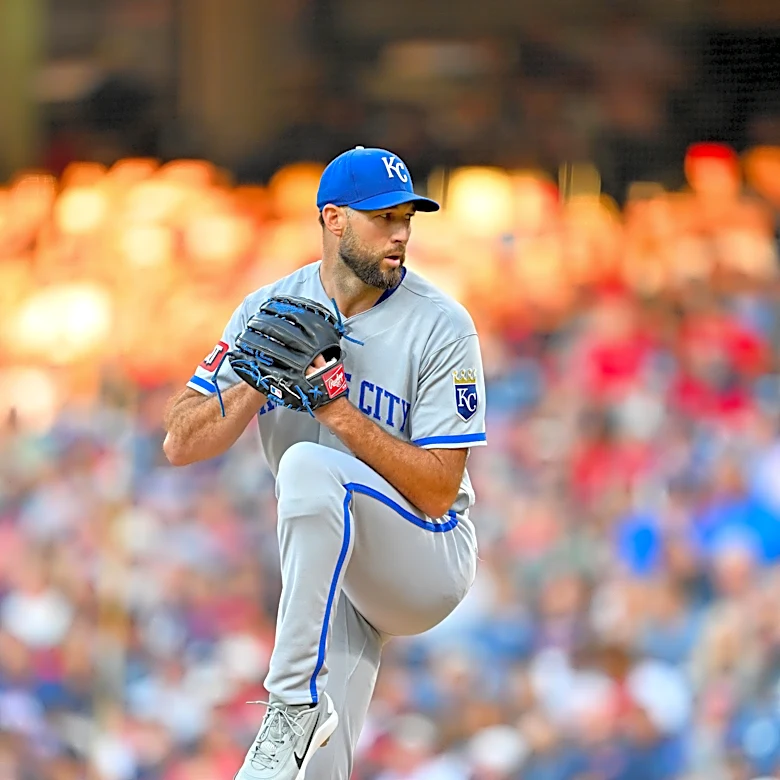Guardians wonder who gave Wacha a power pill as he dominates them a third time