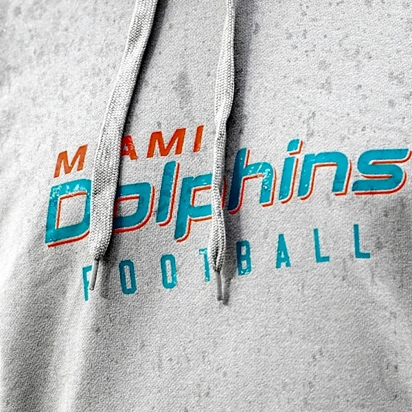 NFL waiver wire rules explained: How Dolphins stand in making roster moves