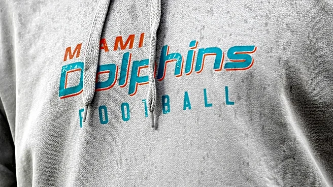 NFL waiver wire rules explained: How Dolphins stand in making roster moves