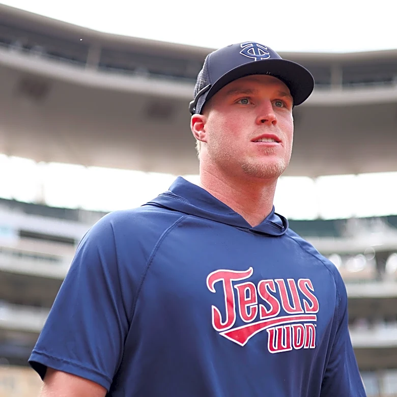 White Sox 7, Twins 4: Walker Jenkins does not singlehandedly save season (yet)
