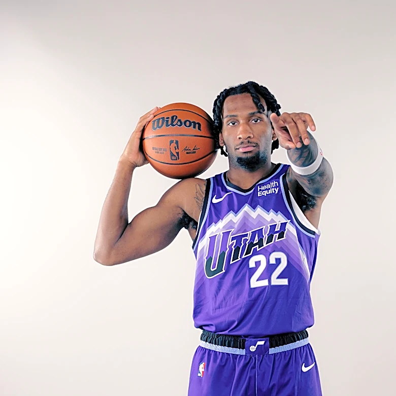 Utah Jazz Reacts: Jazz fans grade the offseason