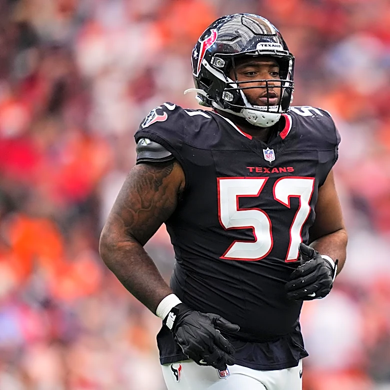 5 potential roster cuts Cowboys should consider trading for