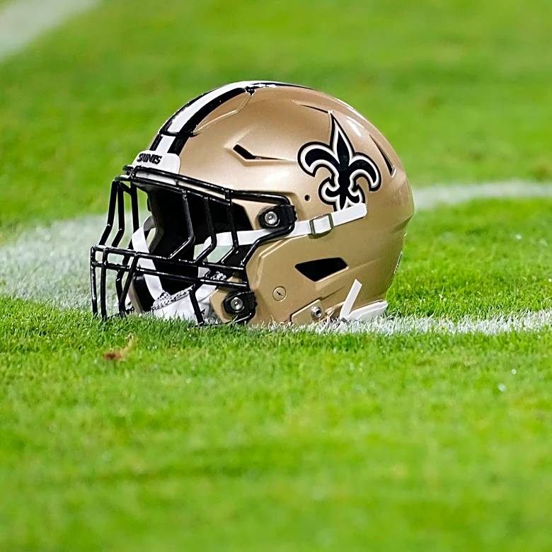 New Orleans Saints 2026 Roster Cuts Tracker