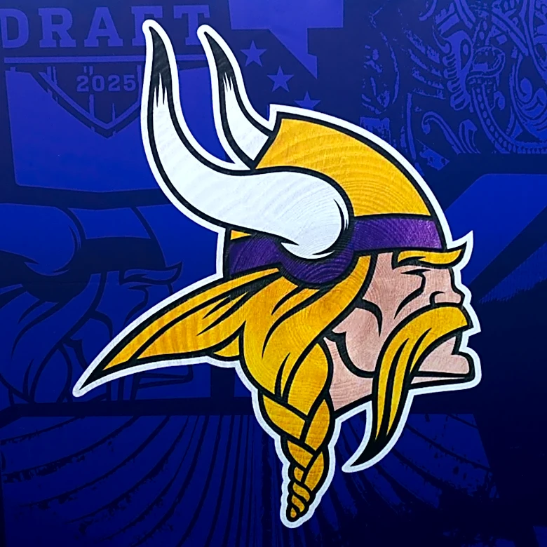 Minnesota Vikings Roster Cut Tracker