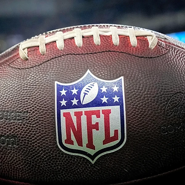 NFL waiver wire rules and the Cowboys’ position in the waiver order