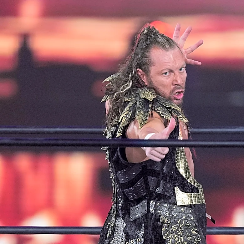 Rumor Roundup (Aug. 29, 2026): Kenny Omega heel turn, AJ Lee return, The Rock, more!