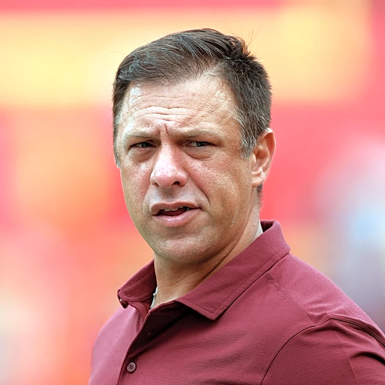 Chiefs final cutdown tracker: What to know ahead of Sunday’s deadline