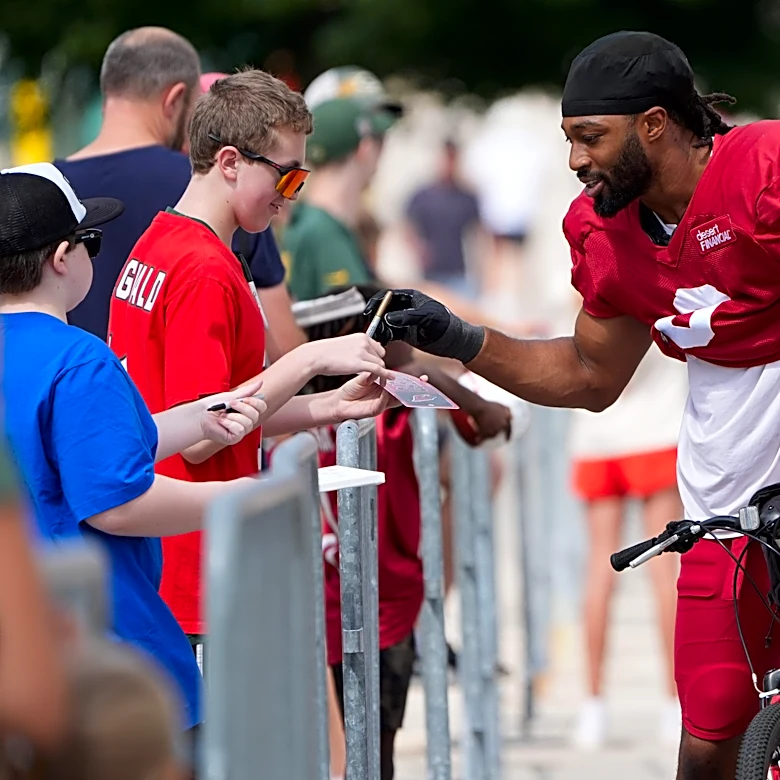 NFL waiver wire explained: How it affects the Arizona Cardinals in 2026