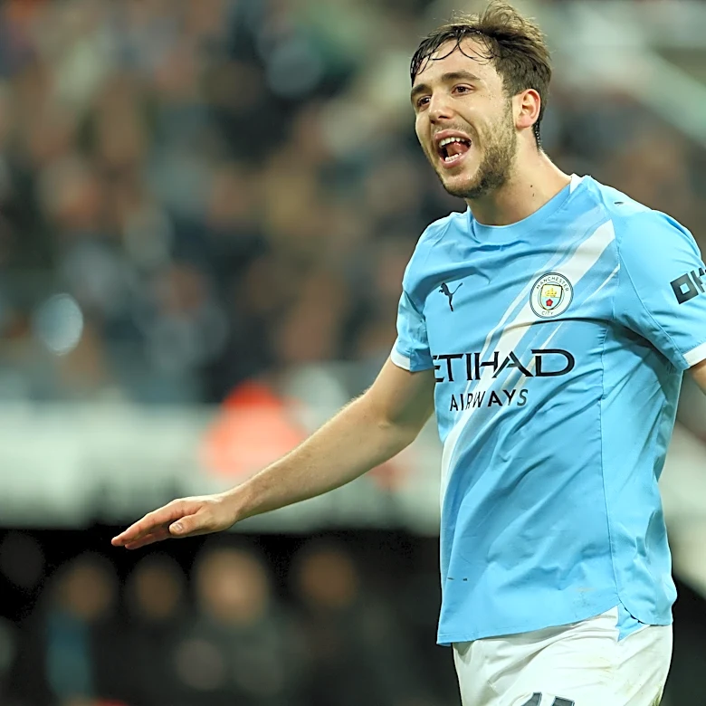 Newcastle’s Deadline-Day Plans Emerge After £48M Nico Gonzalez Deal