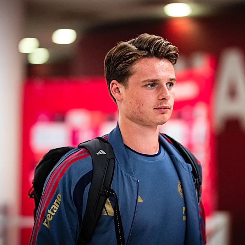 Which three players do you most want to see in the DFB-Pokal match between Bayern Munich and VfL Osnabrück?