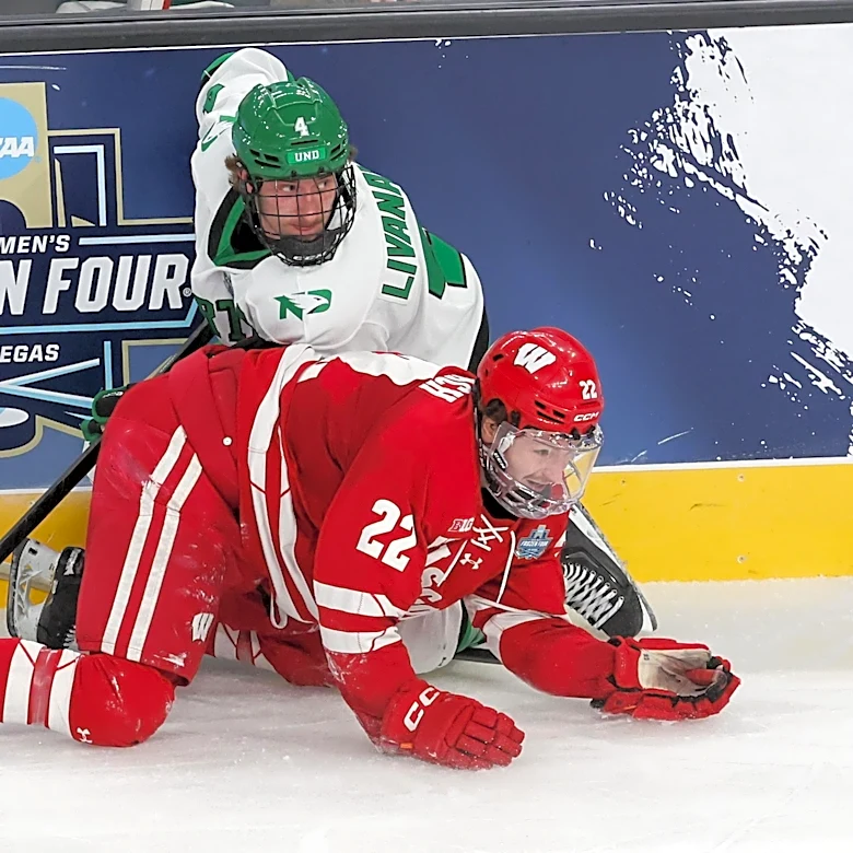 Reviewing and explaining this year’s top-25 list
