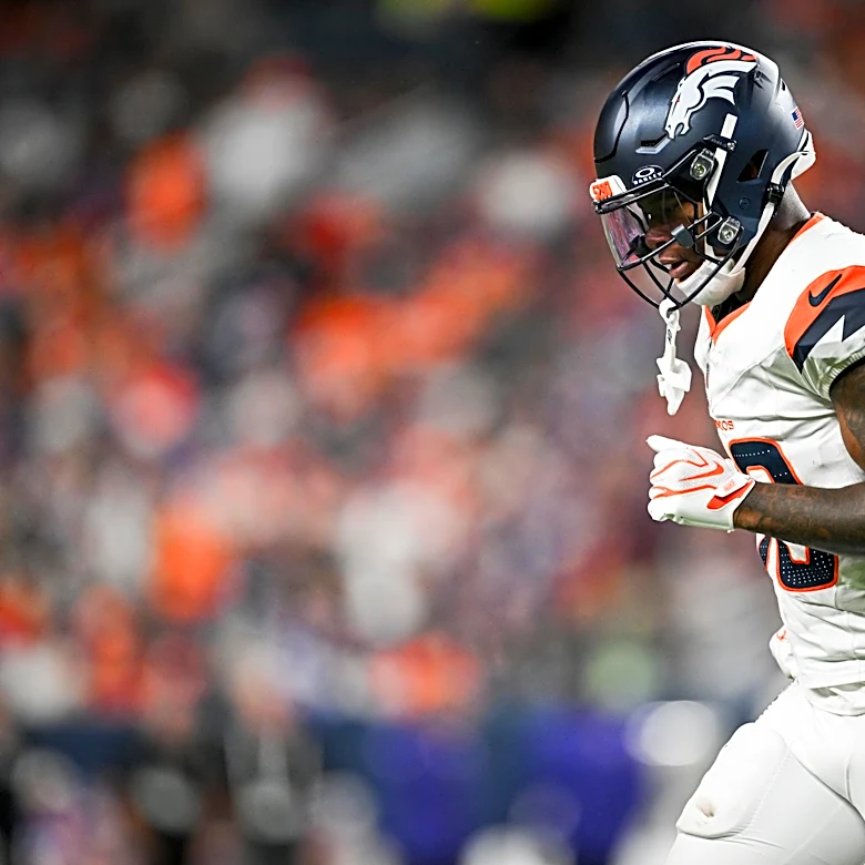 5 Broncos’ players who made a good case for a roster spot in final preseason game