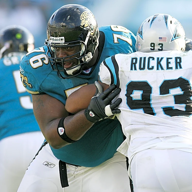 2026 Season Opener Countdown: 15 Days Remaining