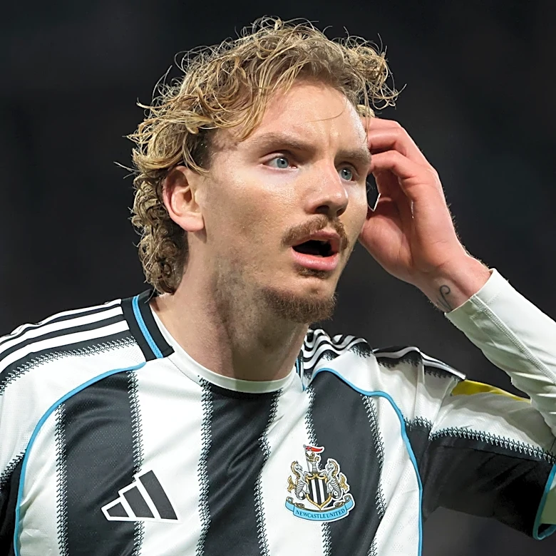 Newcastle Makes Major Nick Woltemade Decision as Transfer Rumors Grow: Report