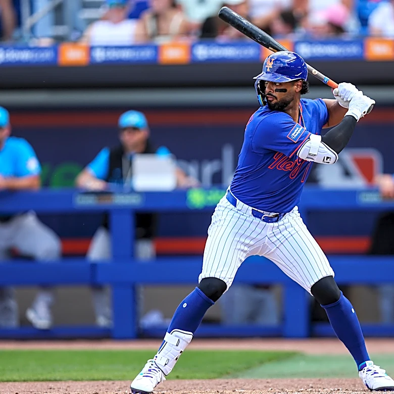 Mets Daily Prospect Report, 8/29/26: If not for Binghamton…
