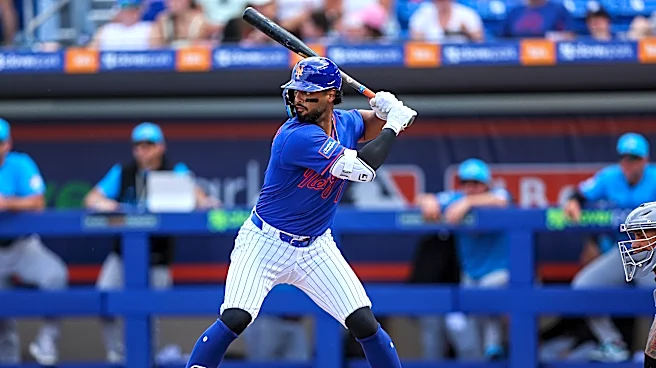 Mets Daily Prospect Report, 8/29/26: If not for Binghamton…