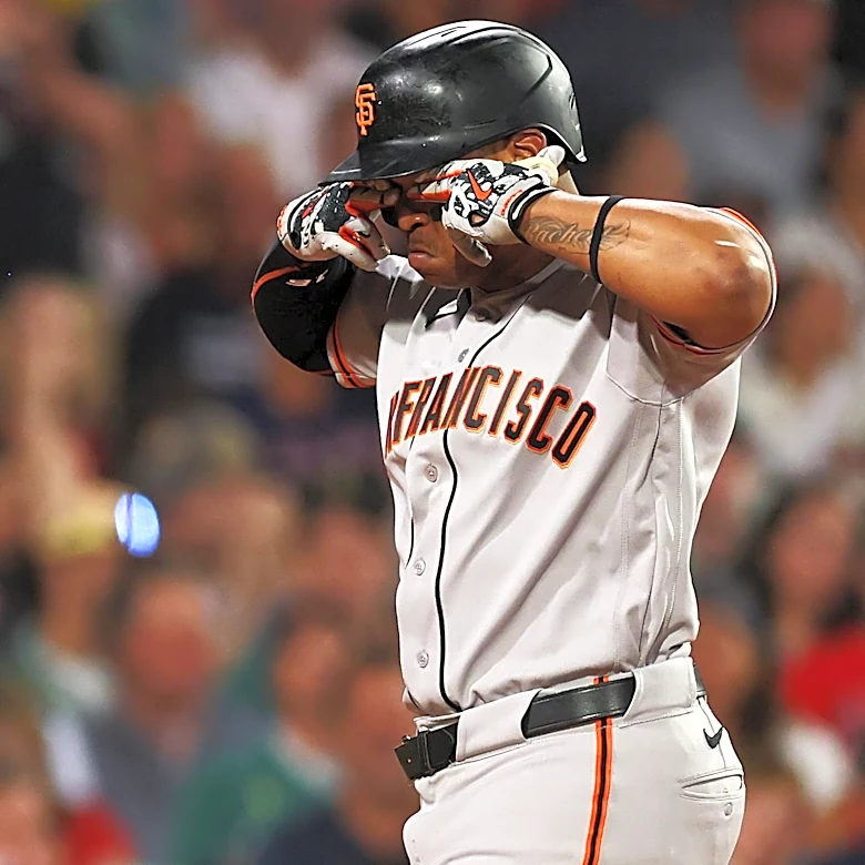 Saturday BP: Player of the Week