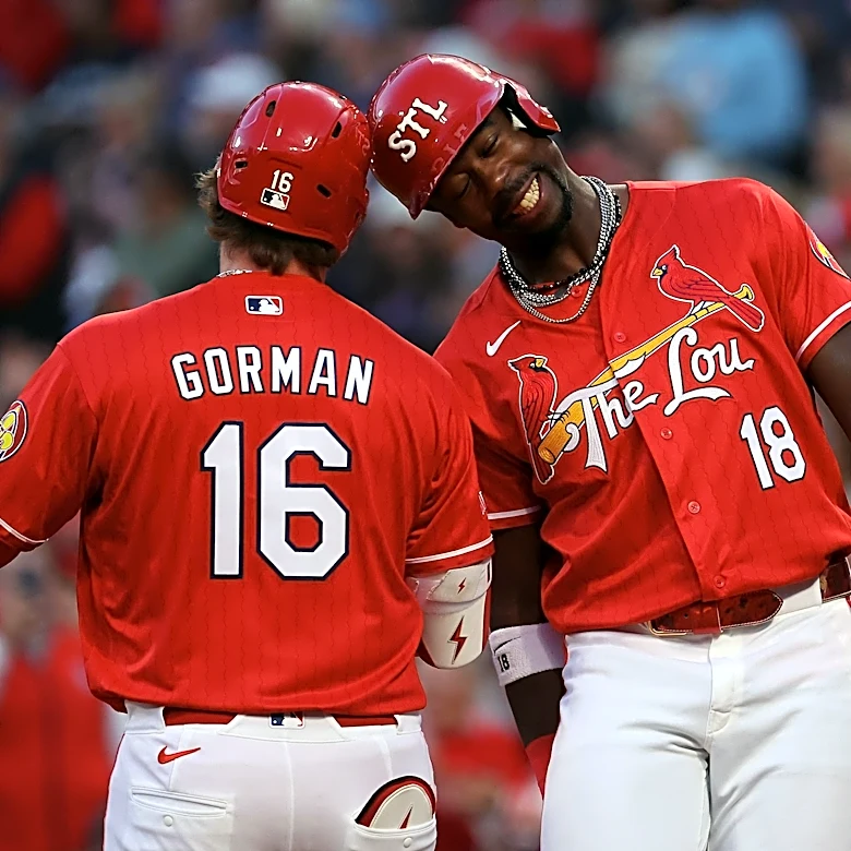 A Position-by-Position Check on the Cardinals’ 2026 Season