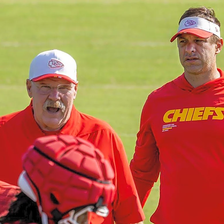 Chiefs News: Brett Veach prepared to add and subtract from roster this weekend