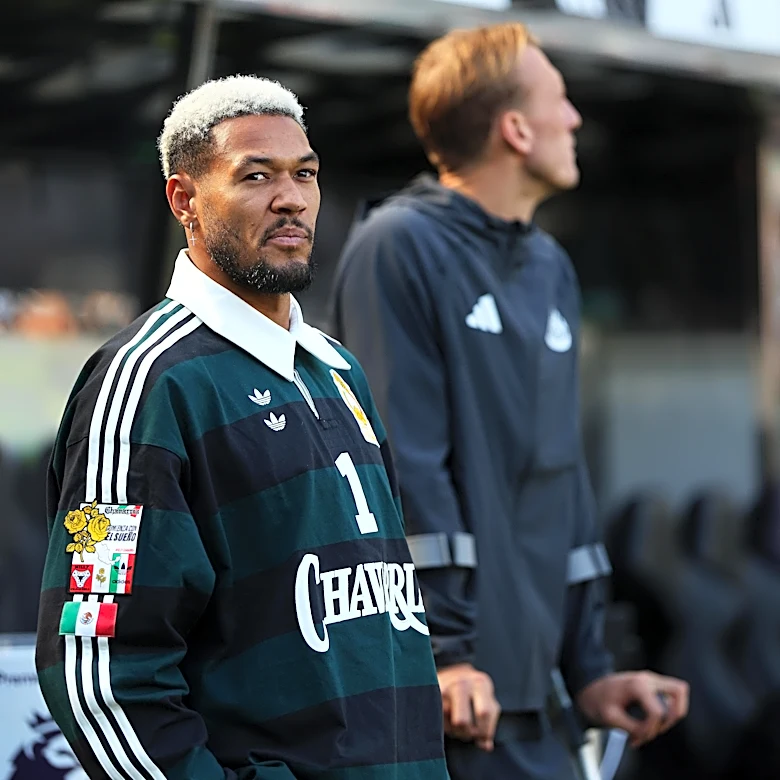 Joelinton Injury Details Emerge Before Premier League’s Matchday 2