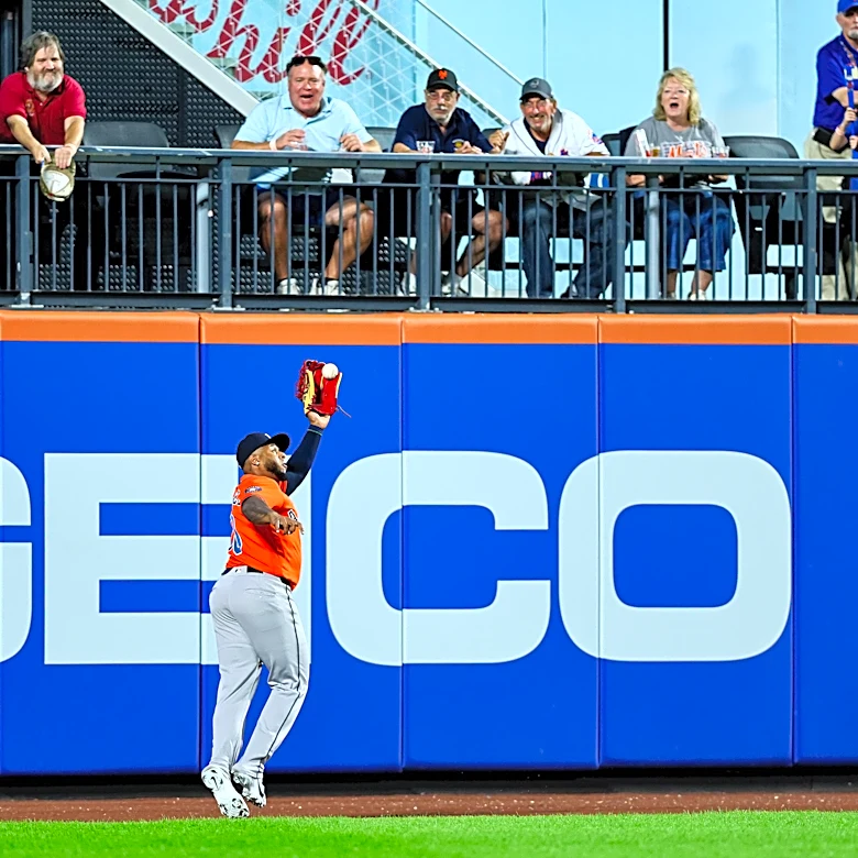 Mets Morning News: Mets lose again after two straight series losses