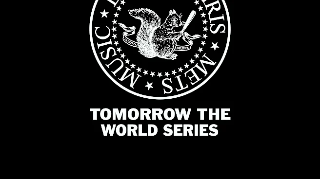 Today Your Love, Tomorrow the World Series, Episode 241: Settling In