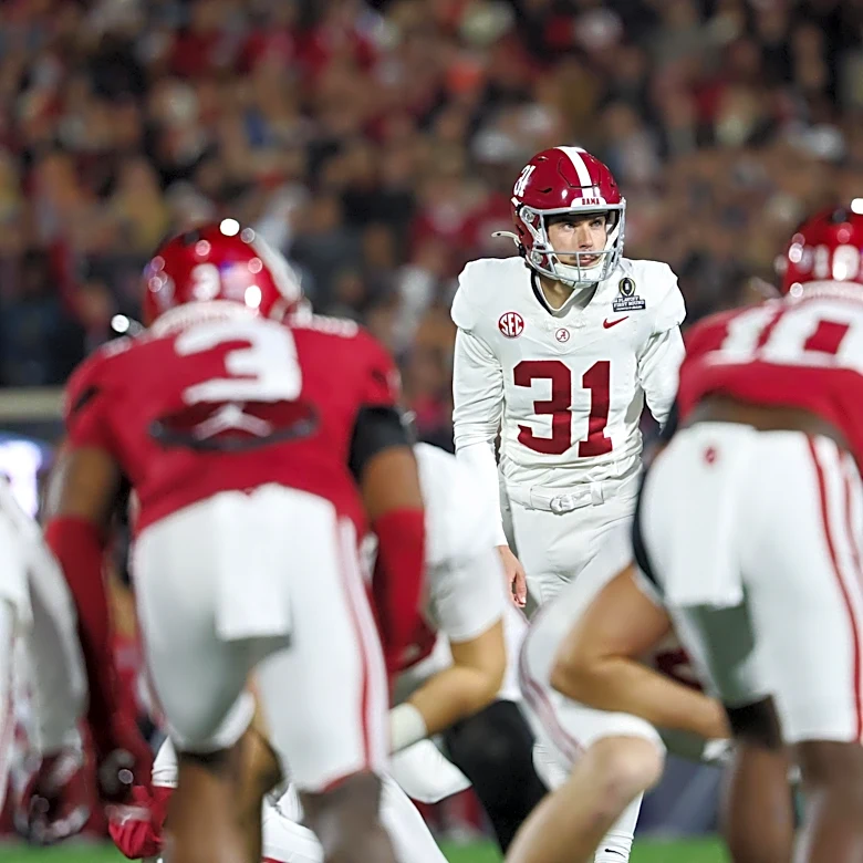 2026 Alabama Fall Football Preview: Special Teams