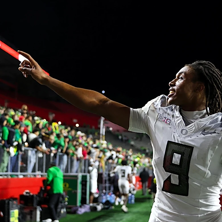 Future Broncos: 3 prospects to watch in Week 1 of 2026 NCAA Football season