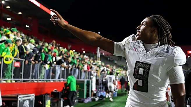 Future Broncos: 3 prospects to watch in Week 1 of 2026 NCAA Football season