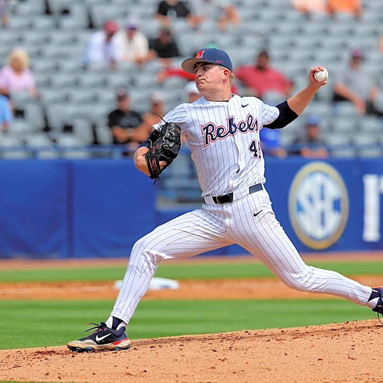 Braves Minor League Recap: Augusta trio strikes out 16 in win