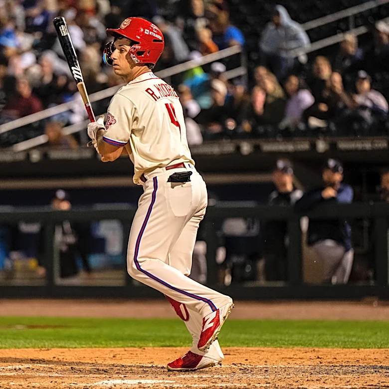 Phillies on the Pharm: 8/29/2026
