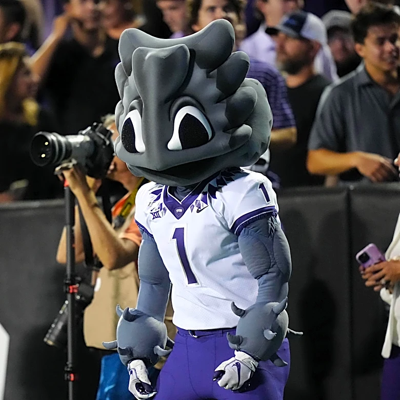 Week Zero College Football Open Thread