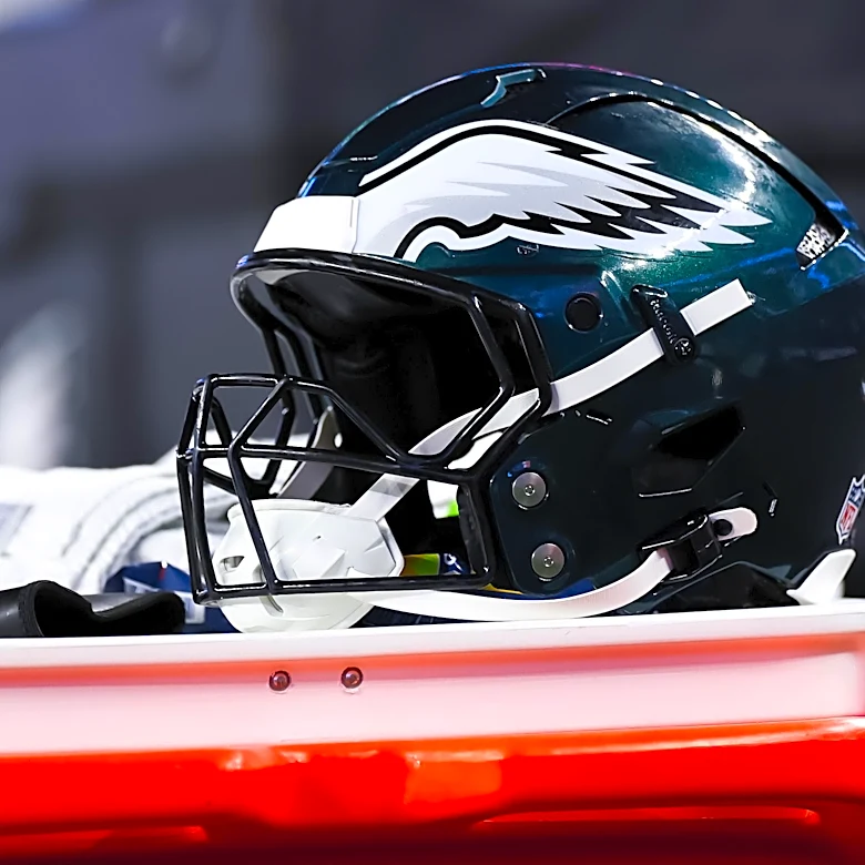 NFL roster cuts tracker: Eagles news, updates, trades, more