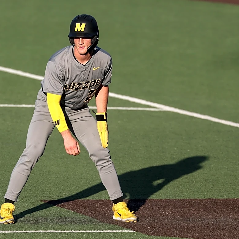 Astros Prospect Report: August 28th