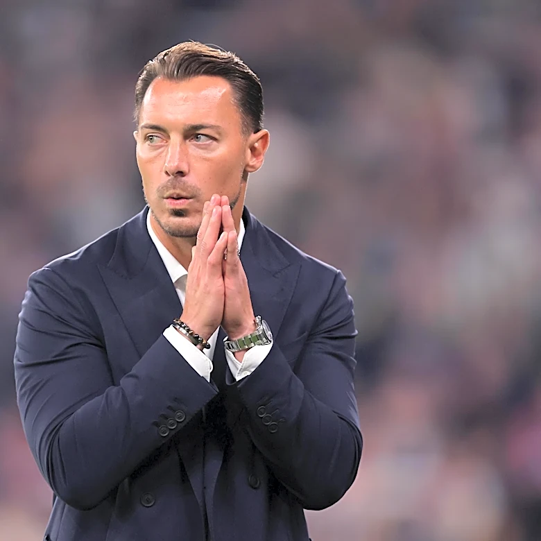 Tottenham vs. Newcastle — Team News & Match Preview