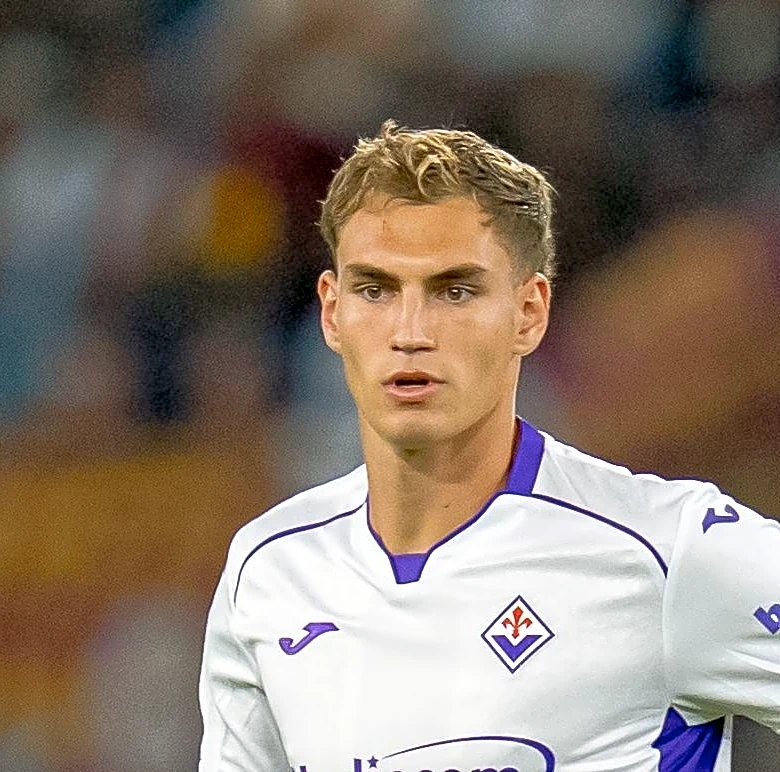 Fiorentina vs Frosinone: Lineups and how to watch