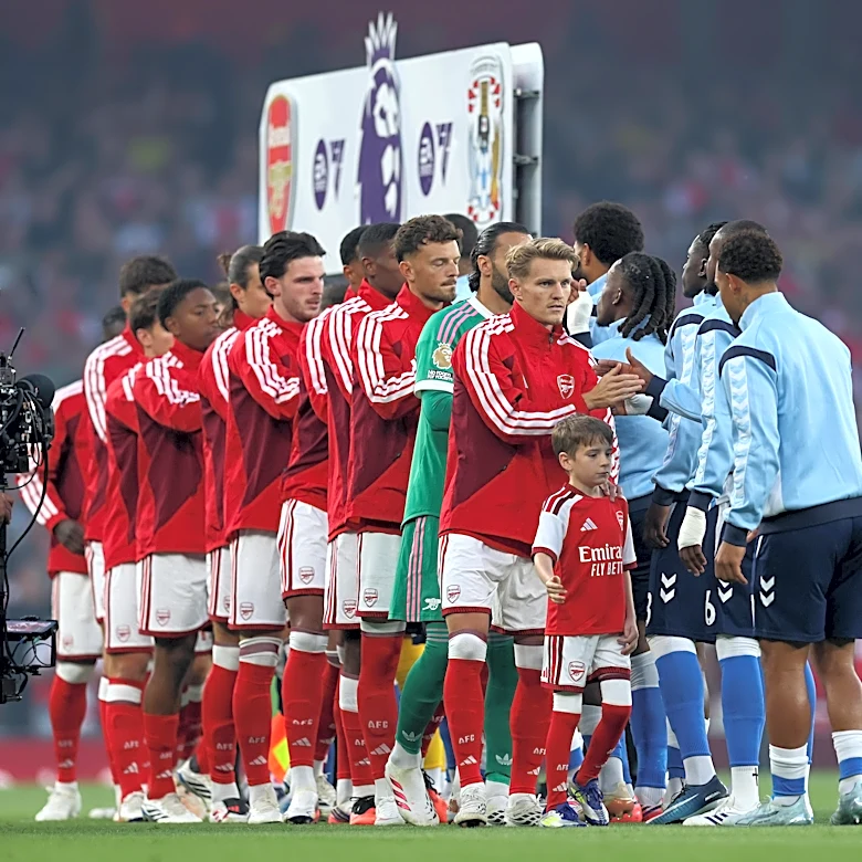 Arsenal at Aston Villa preview: Injuries, Suspensions, and Predicted Lineups