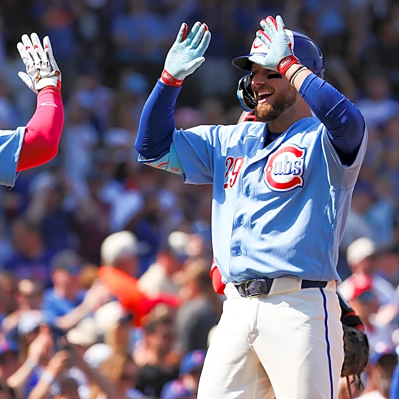 Chicago Cubs vs. Cincinnati Reds preview, Saturday 8/29, 1:20 CT