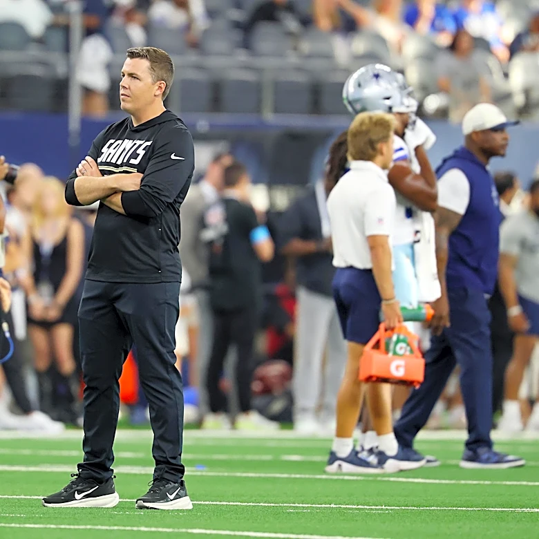 Final Saints 53-man roster prediction