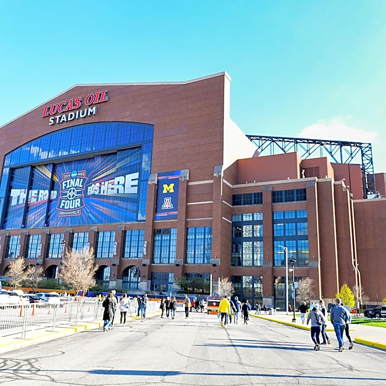 Detroit Lions vs. Indianapolis Colts: Live updates, highlights, news