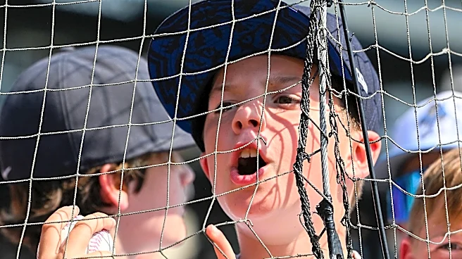 GameThread: Detroit Tigers vs. Los Angeles Dodgers, 1:10 p.m.