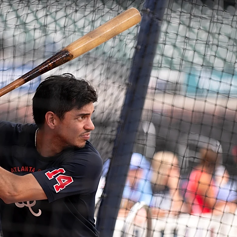 Mauricio Dubon returns to the cleanup spot, playing shortstop