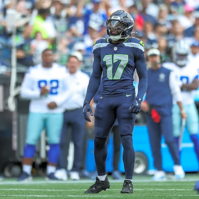 NFL roster cuts, explained: Why 25 Seahawks aren’t subject to waivers