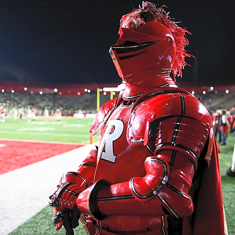 Rutgers Athletics Releases Know Before You Go Guide Ahead of the 2026 Season