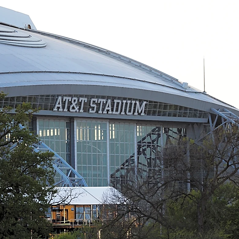 Final 53-man roster predictions for the Cowboys