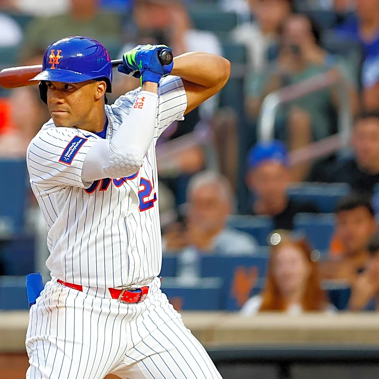 Mets vs. Astros: Lineups, broadcast info, and open thread, 8/29/26
